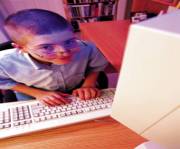 search engine placement optimization services.